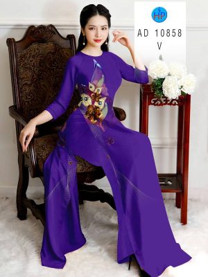 1631255478 vai ao dai mau moi dep vua ra.jpg (3)